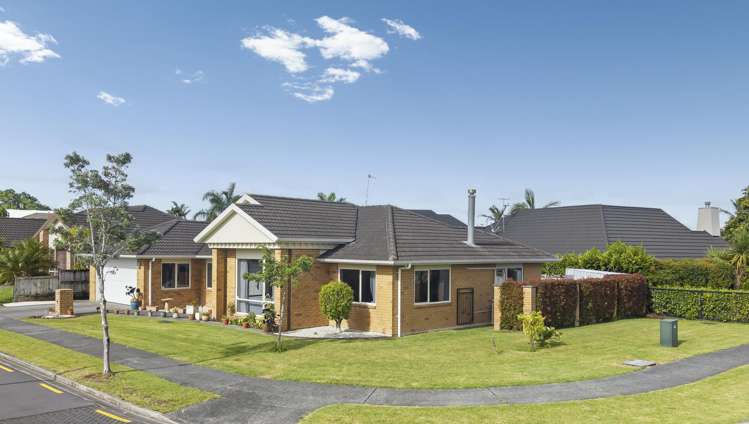 1 Stornaway Drive Flat Bush_2