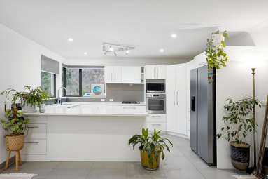 11 San Pedro Place_2