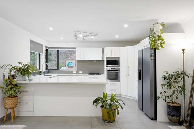 11 San Pedro Place Henderson_3