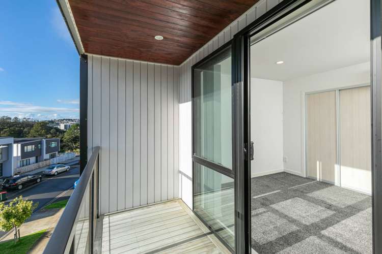 11 Waka Street Albany Heights_8