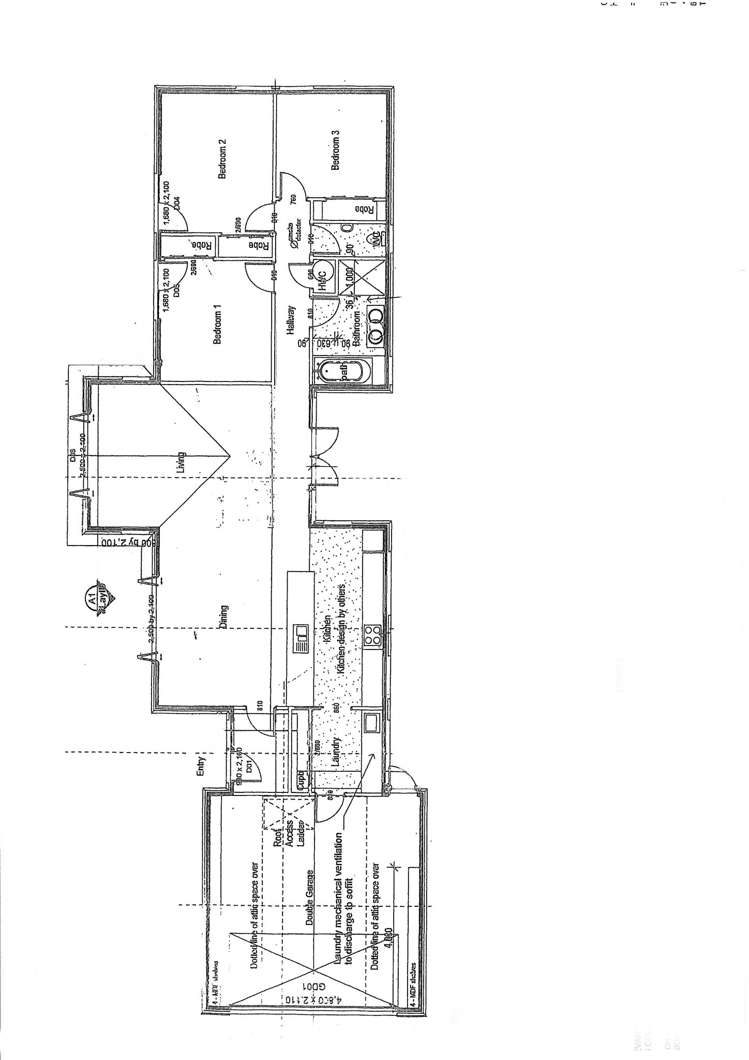 2 Stonebridge Lane Oxford_13