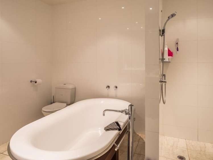 15 The Crescent Roseneath_11