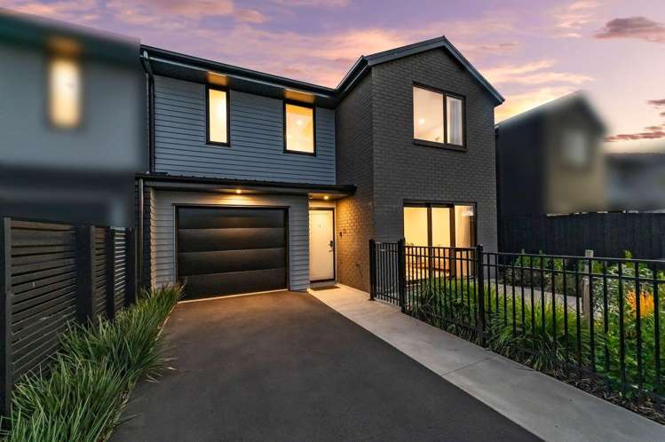 12 Miromiro Street Upper Riccarton_14