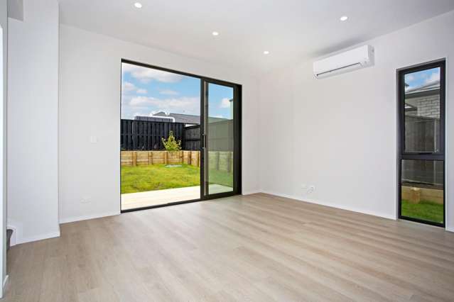 10 Maioha Road Pukekohe_3
