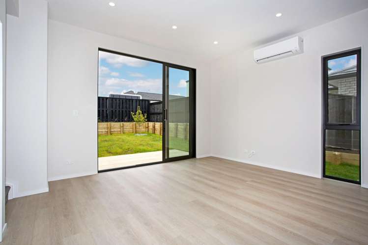 Lot 1 Maioha Road Pukekohe_5