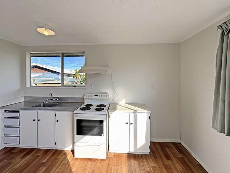 59A Mosston Road 1200_5
