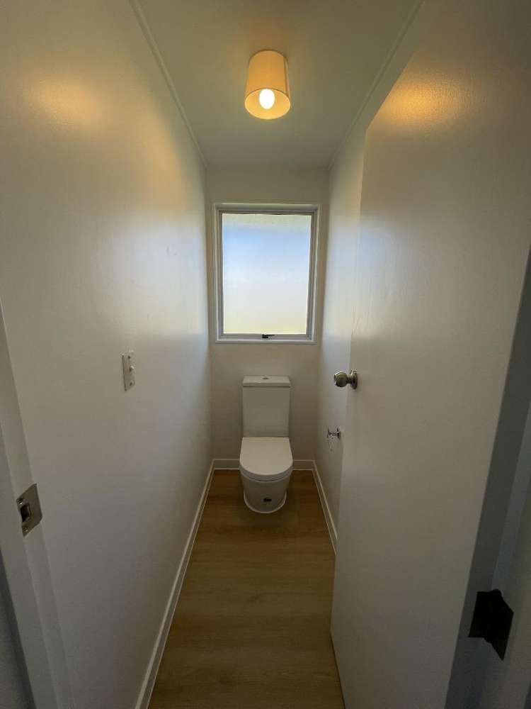15 Livingstone Road 10480_12