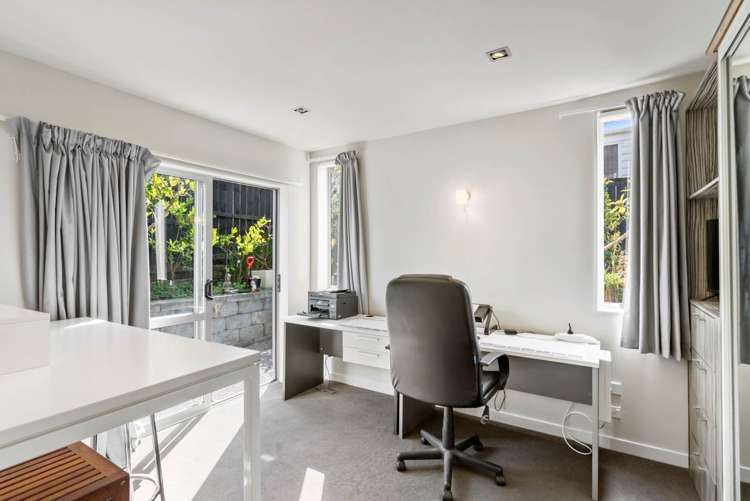 55a West Tamaki Road Saint Heliers_20