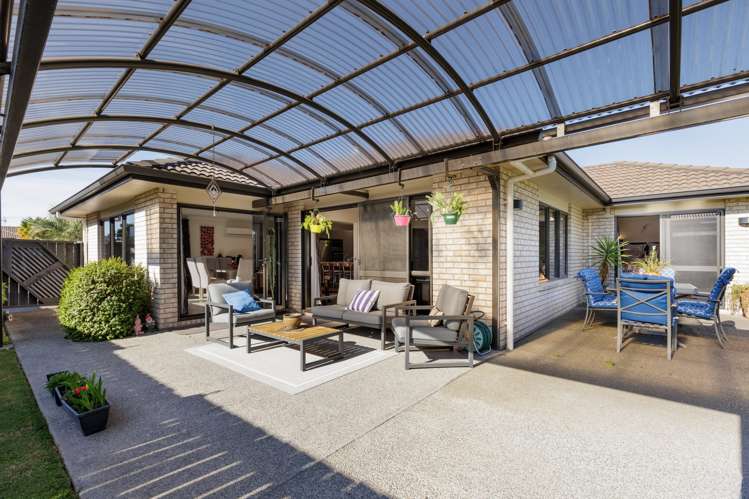 16 Lancewood Court Matamata_16