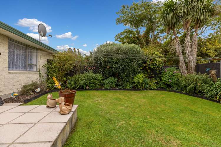 2/113A Oakhampton Street_0
