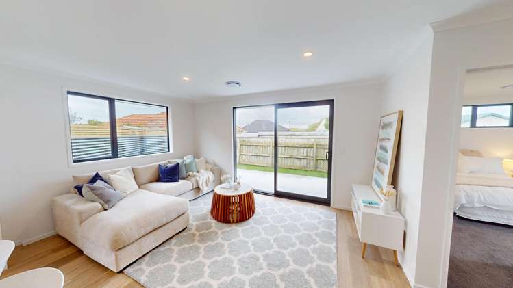 51A Selwyn Crescent 1201_8