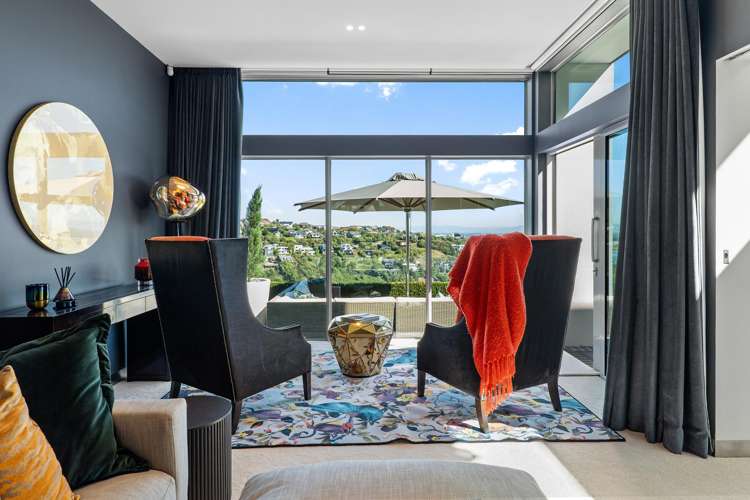 6 Gazelle Lane Redcliffs_17