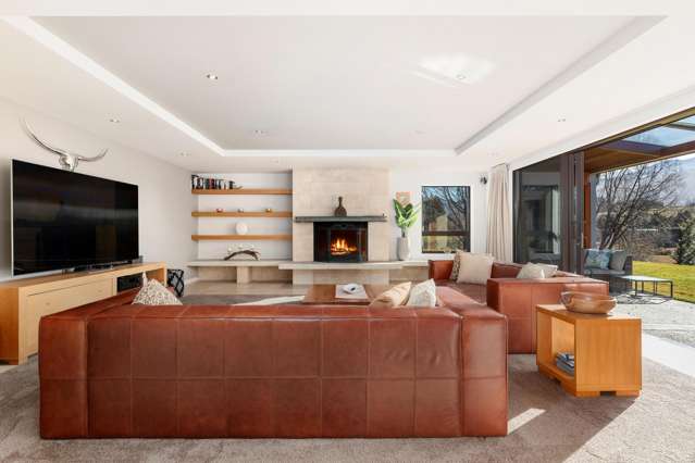 149 Slopehill Road Lake Hayes_3