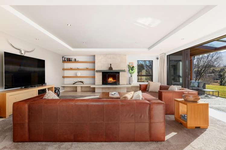 149 Slopehill Road_3