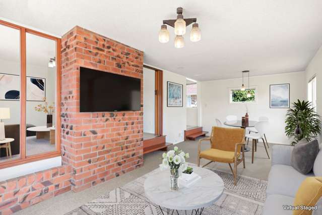 7 London Street Te Atatu Peninsula_4