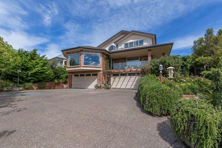 10 Blencathra Place Westmorland_28