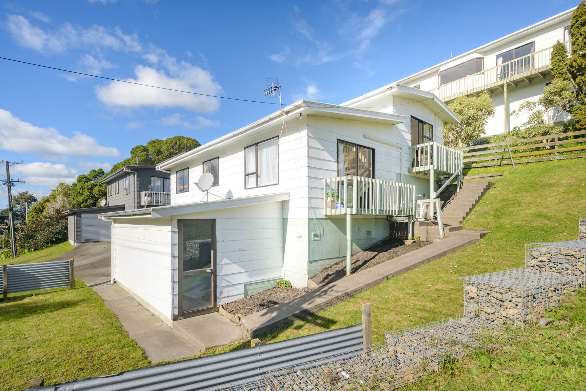 7 Glasgow Terrace Feilding_0