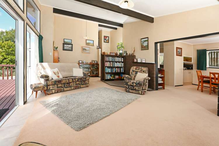 29 Eyre Street Henderson_5