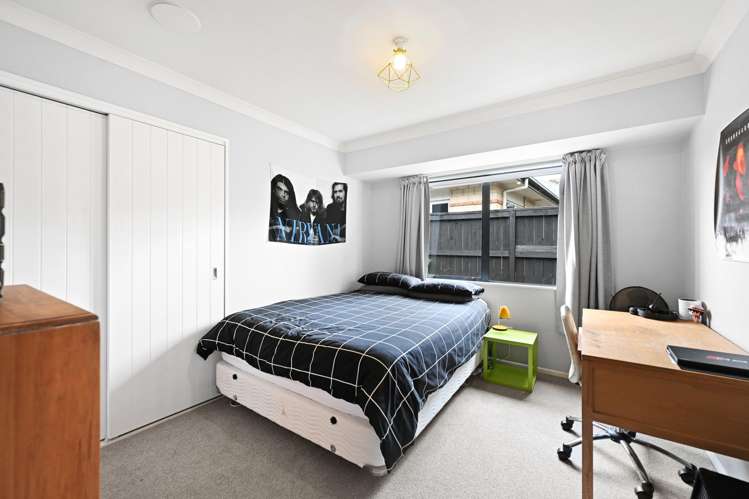 10 Cherie Close Rototuna_15