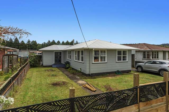 28 Newall Street Kawerau_2