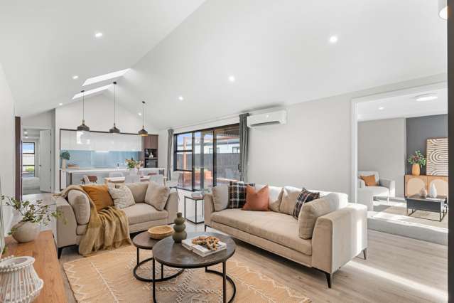 56 Platinum Drive Wigram_2