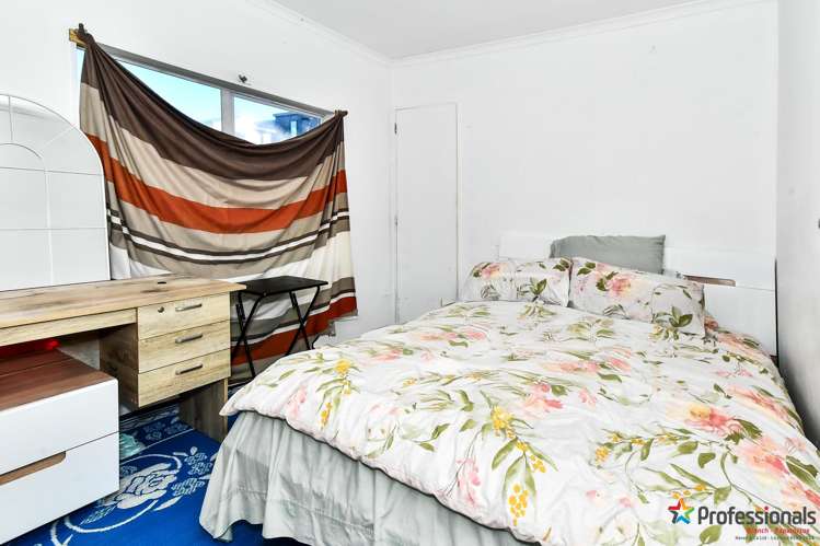 114 Alfriston Road Manurewa_7