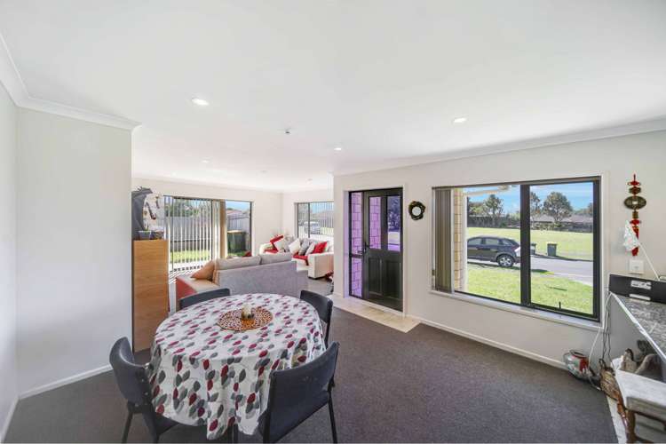 32 Margarita Rise Pukekohe_6
