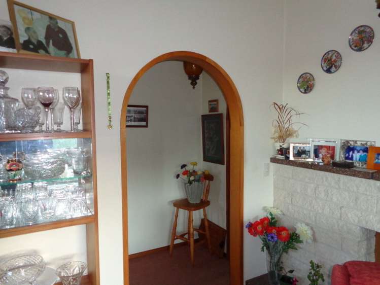 59 Frances Street Balclutha_6