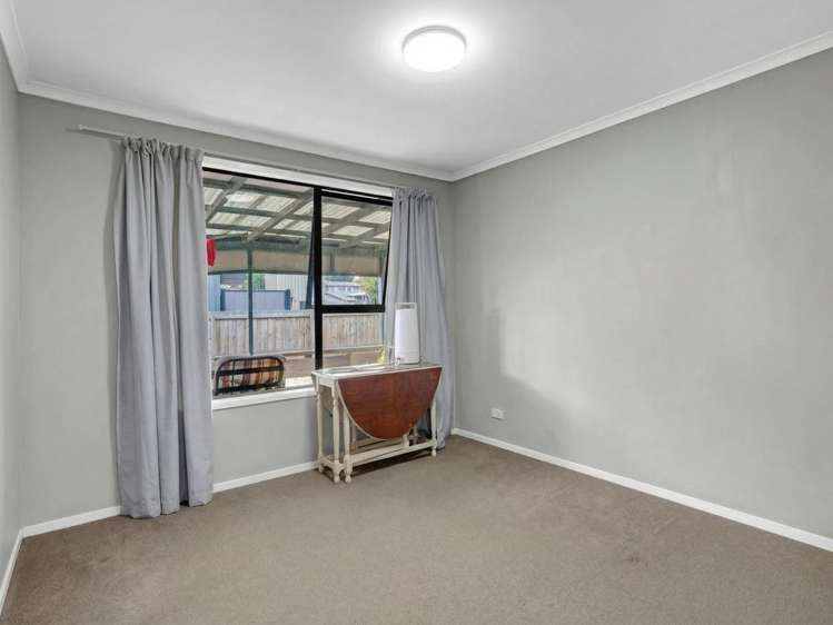 9 Aileen Place Nawton_14