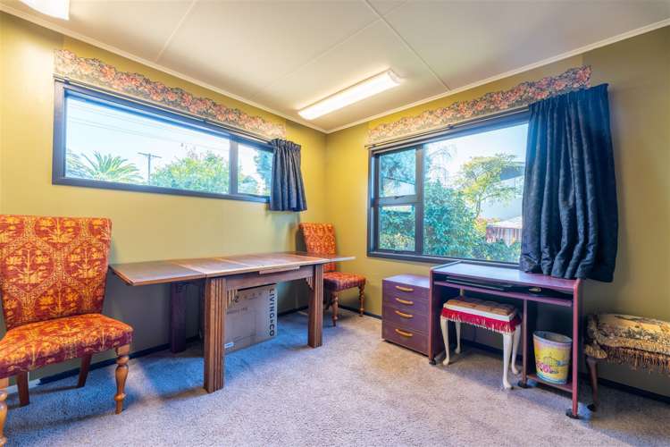 24 Ascot Street Washdyke_13