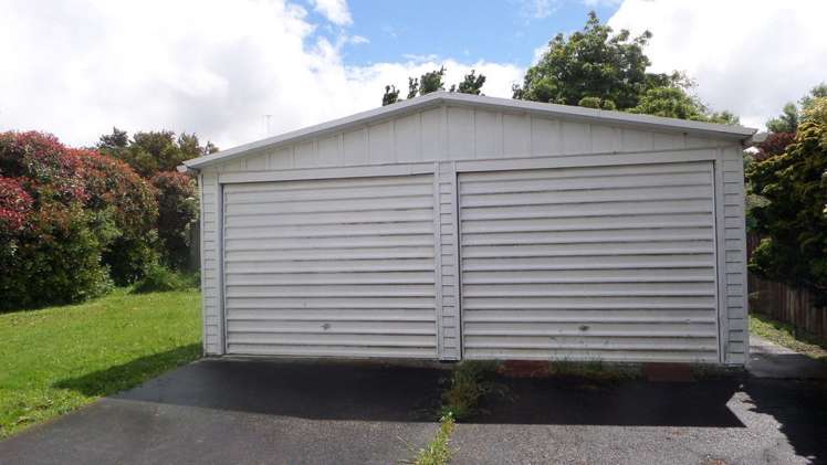 73 Brandon Street Featherston_7