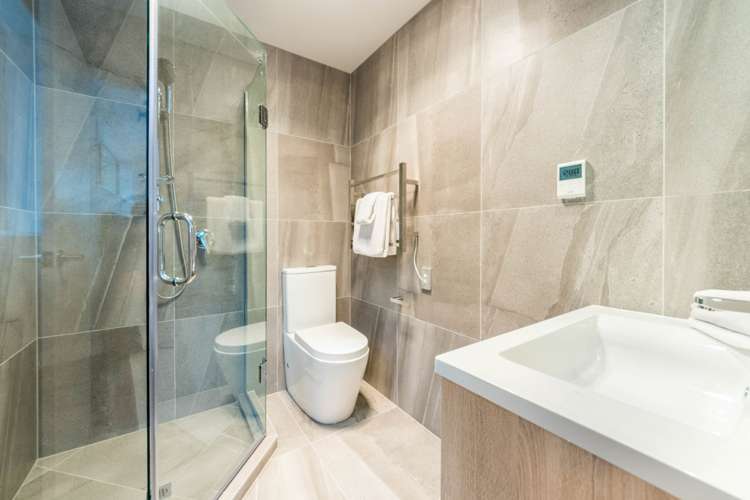 121b Ladies Mile Ellerslie_18