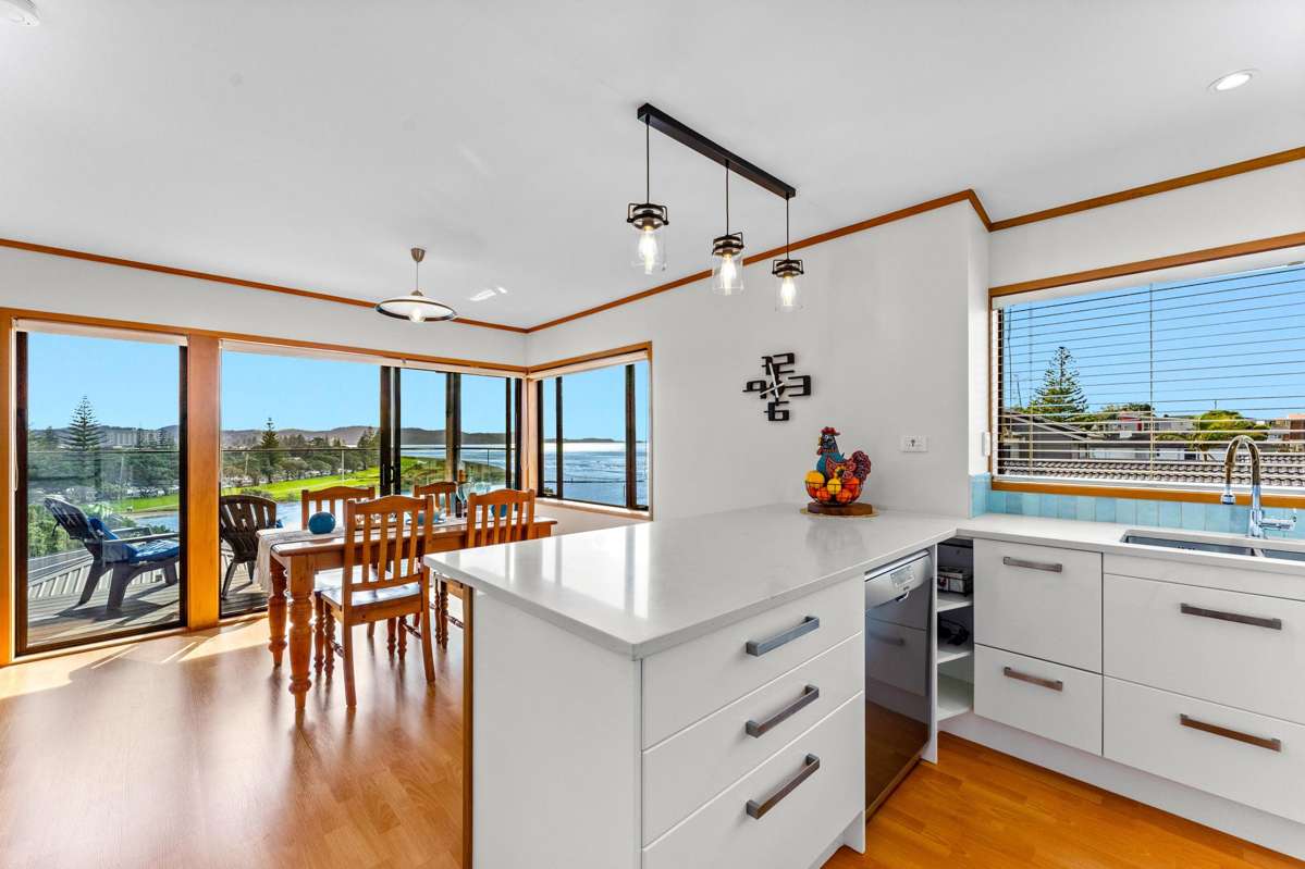 57 Rosario Crescent_1
