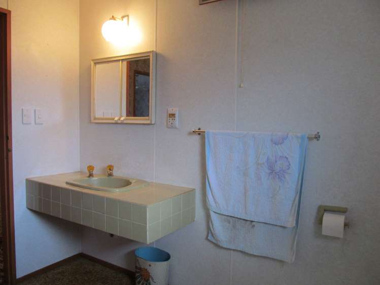 99b Centennial Avenue Alexandra_7