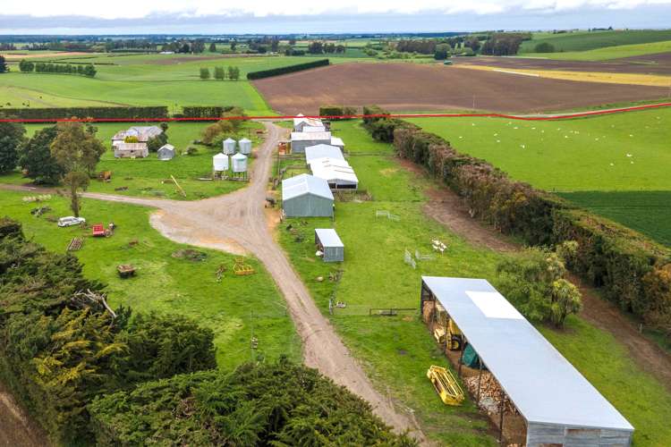 38 Doake Road Pleasant Point_2