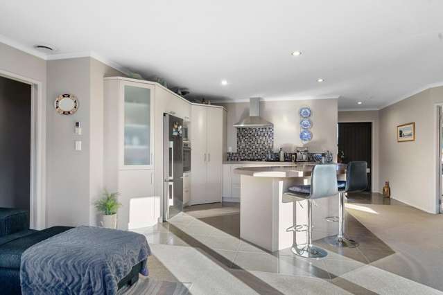 24 Tulip Drive Cambridge_3