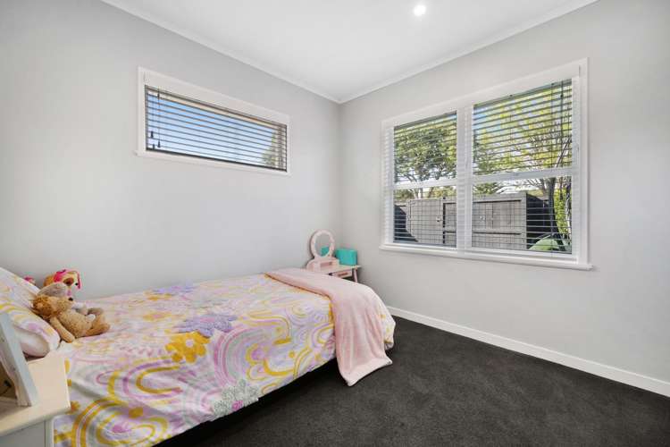 58A Edgewater Drive Pakuranga_10