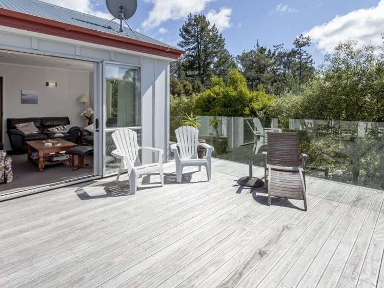 38 Hinemoa Terrace Tairua_19