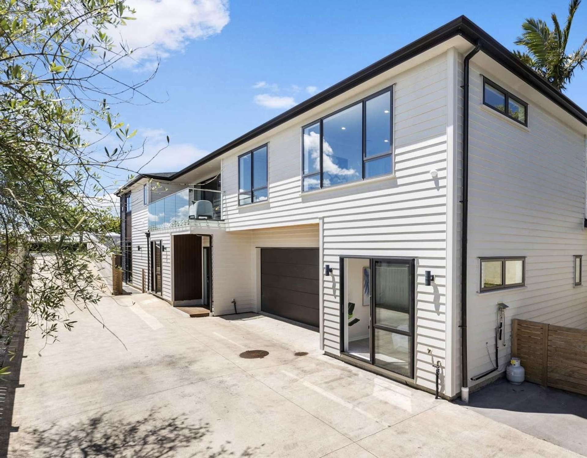 48A Garnet Road Westmere_0