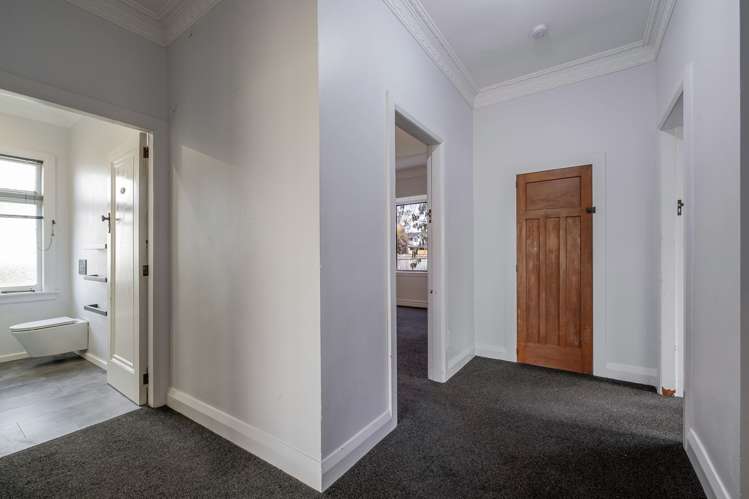 17 Arthur Street Pahiatua_10