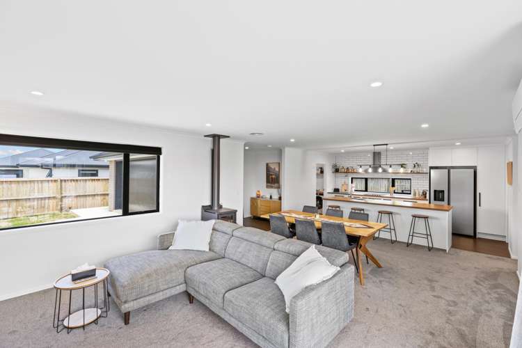 3 Rabbit Way Rolleston_6