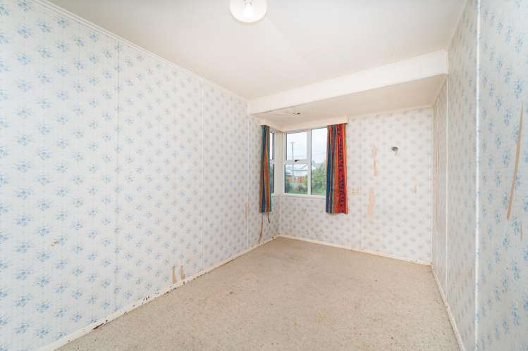68 Monmouth Street Feilding_14