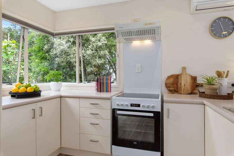 45a Kia Ora Road Beach Haven_12