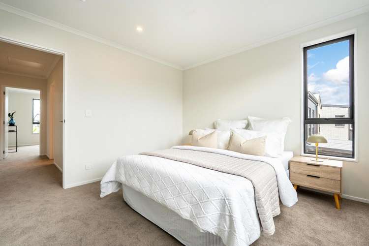 16 Waka Moana Drive Hobsonville_16