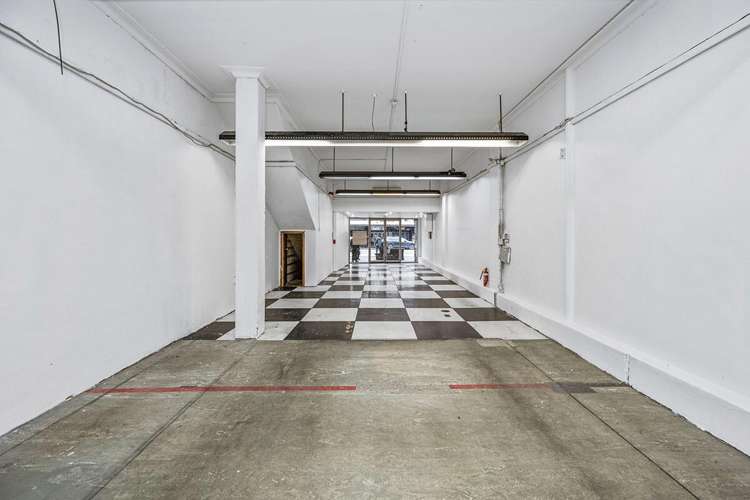 145 Karangahape Road City Centre_4