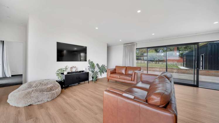 85 Wansbeck Street Oamaru_7