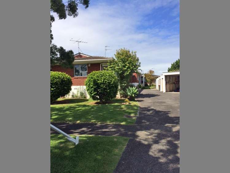 2/26 Tawhiri Road One Tree Hill_9