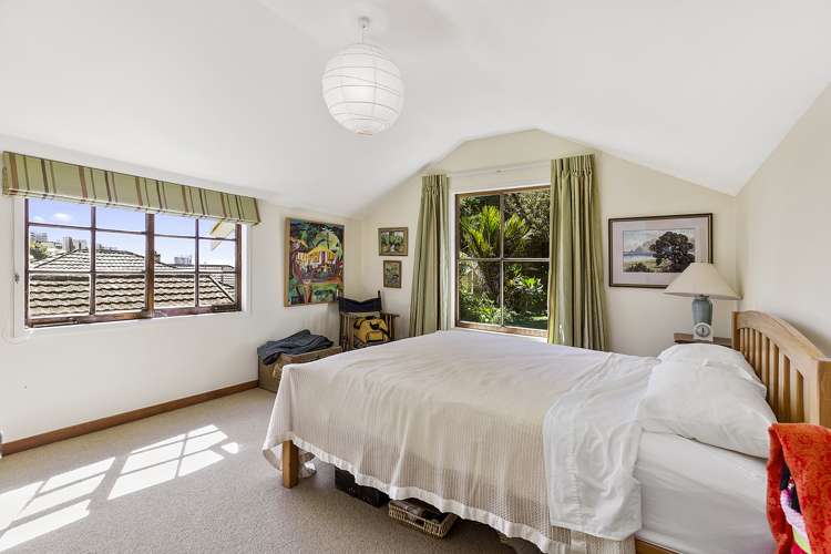 45 Durham Street Aro Valley_12