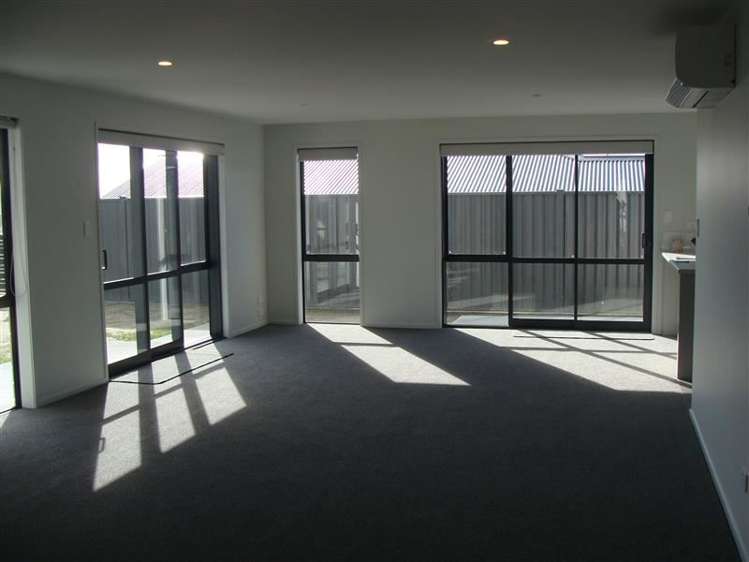 8 Blacklock Road Pyes Pa_6