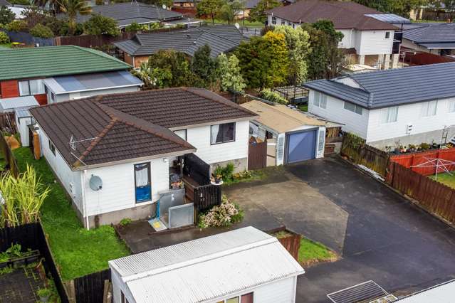 2/4 Myna Place Manurewa_2